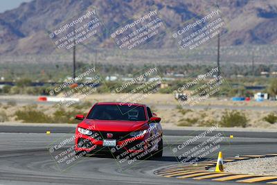 media/Jan-27-2024-SCCA SD (Sat) [[ce9e4b05a4]]/4-Novice Group/Session 1 (Turn 11)/